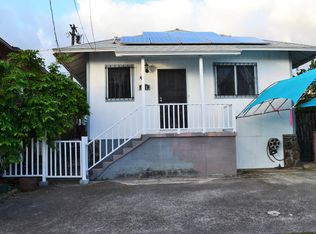 514 Ihe St, Honolulu, HI 96817