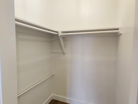 5th image of 1008 N El Centro Ave #P55gb2vts