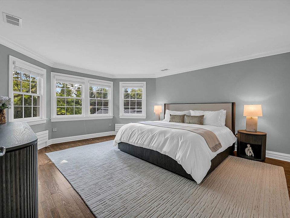 1211 Willow Ln, photo 19