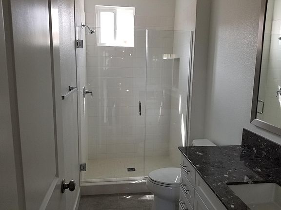 3rd image of 17323 Depot St