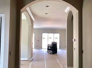 1202 Esperanza Ridge Rd, Clermont, FL 34715