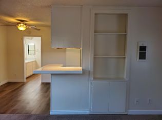 1001 Decker St #13, El Cajon, CA 92020