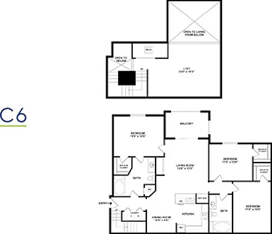 Cortland Portofino Place — Photo 80