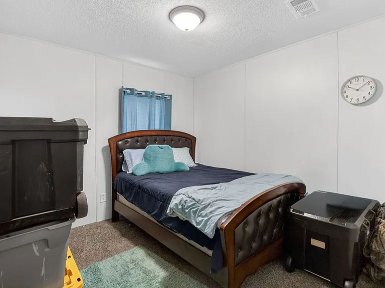 34 Ammons Ln — Photo 15