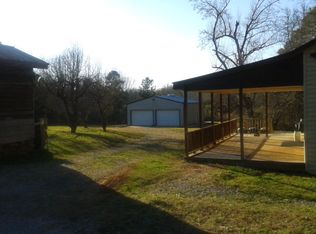 3953 Chaptico Rd, South Hill, VA 23970