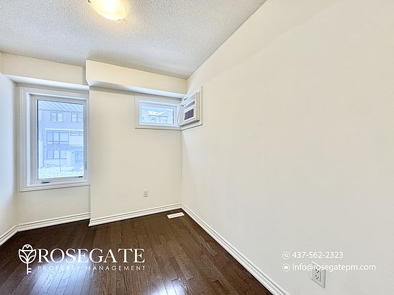 5th image of 534 Danks Ridge Dr #0