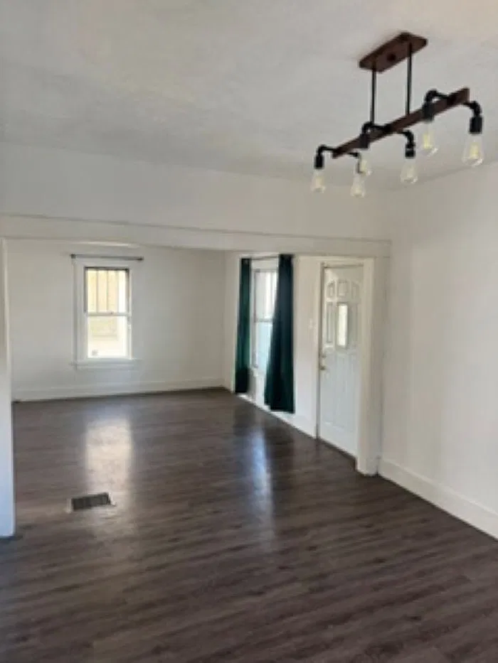 3 bed, 1456 sqft, $1,500 — Photo 3