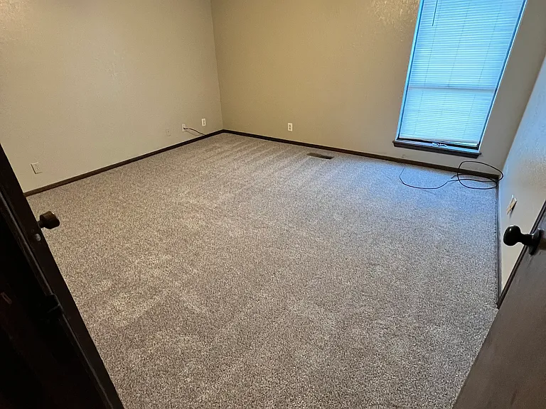 101 S Eufaula Dr #1 — Photo 14