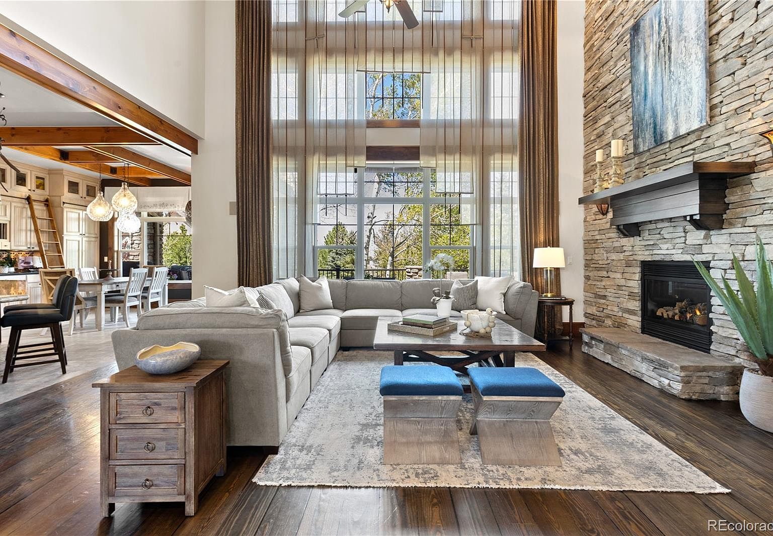 【BREAKERZ】会報 5745 Marseilles St, Detroit, MI 48224 | Zillow