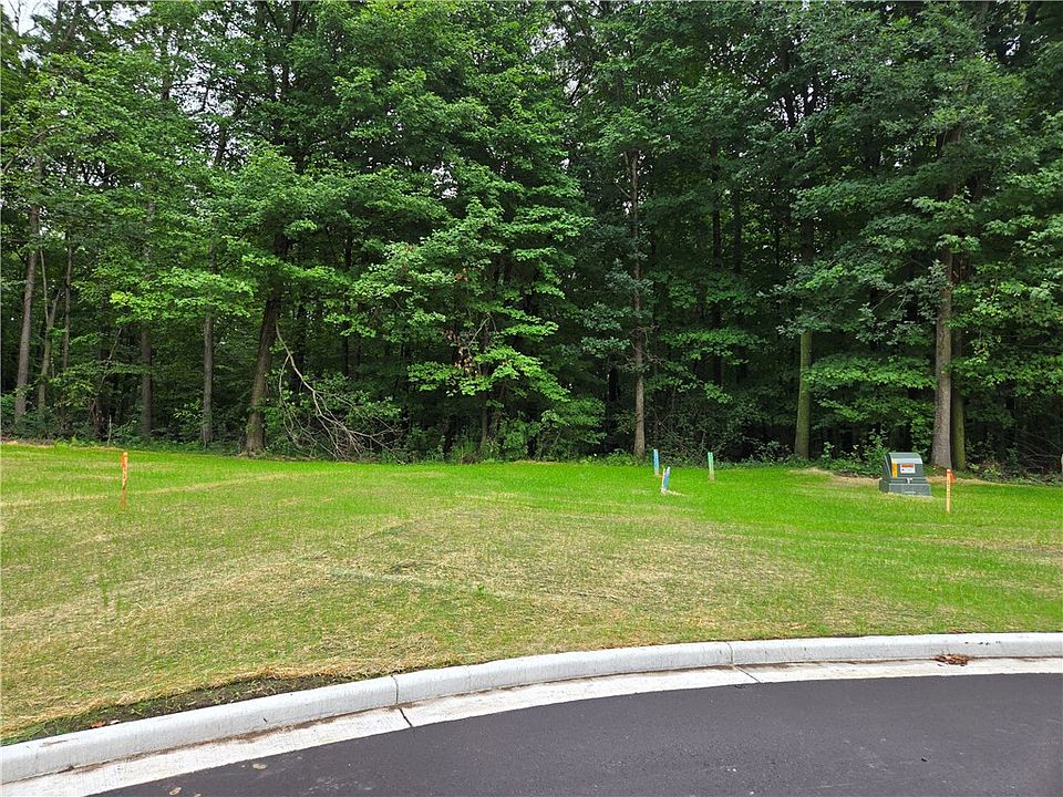 1st image of 1459 Sykora Lane