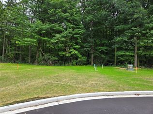 1459 Sykora Ln, Boyceville, WI 54725