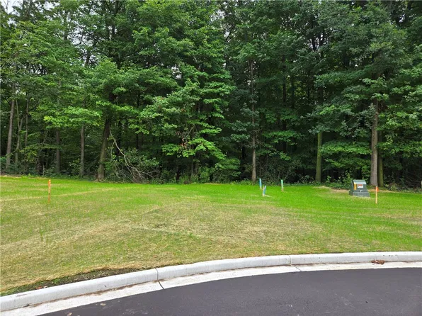 1459 Sykora Lane, Boyceville, WI 54725