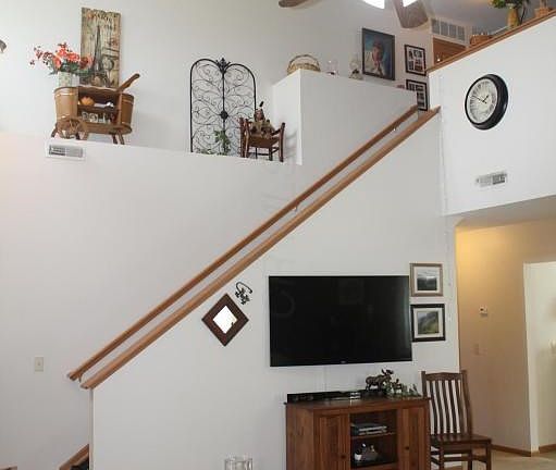 4th image of 4510 Pebble Beach Dr