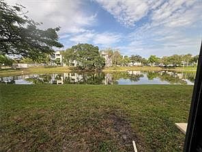 1st image of 8040 Hampton Blvd APT 104