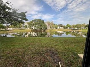 8040 Hampton Blvd APT 104, Pompano Beach, FL 33068