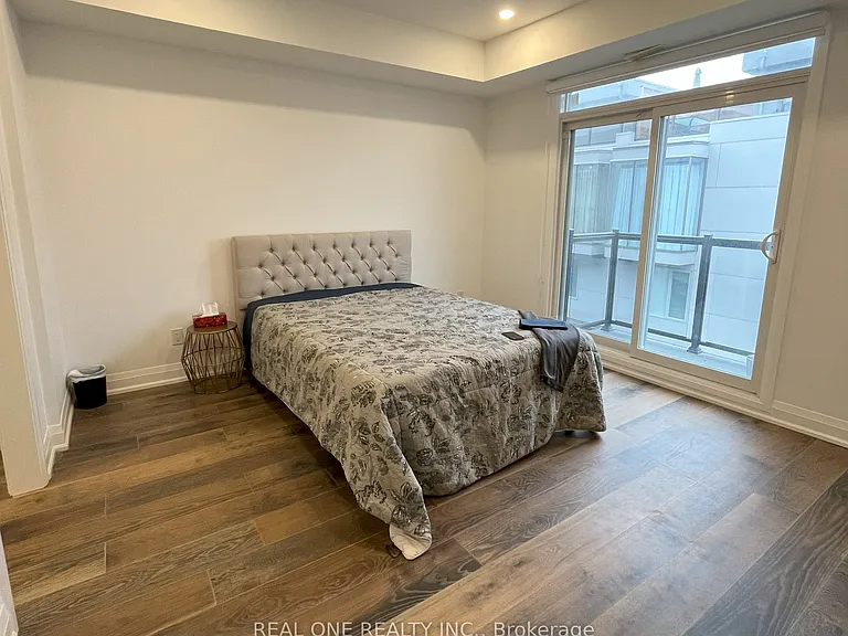 25 Dervock Cres #5 — Photo 25