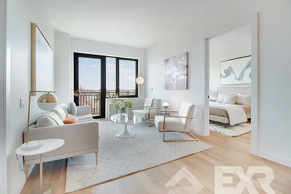 Rented by EXR | media 1