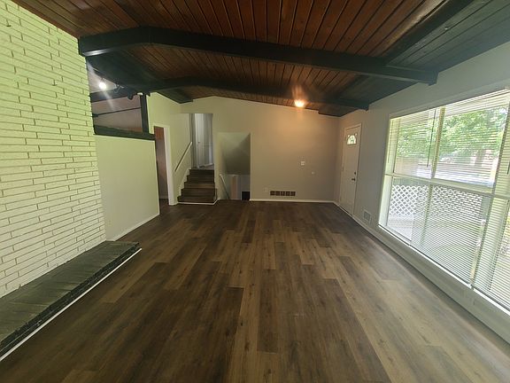 2022-09-08 14_09132022