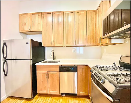 Rented by Carnegie Management Inc | media 2