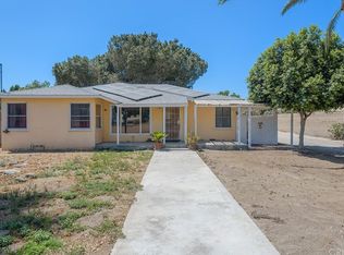 11265 Sheldon St, Sun Valley, CA 91352