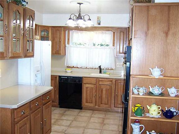 5th image of 3618 Cavalear Dr