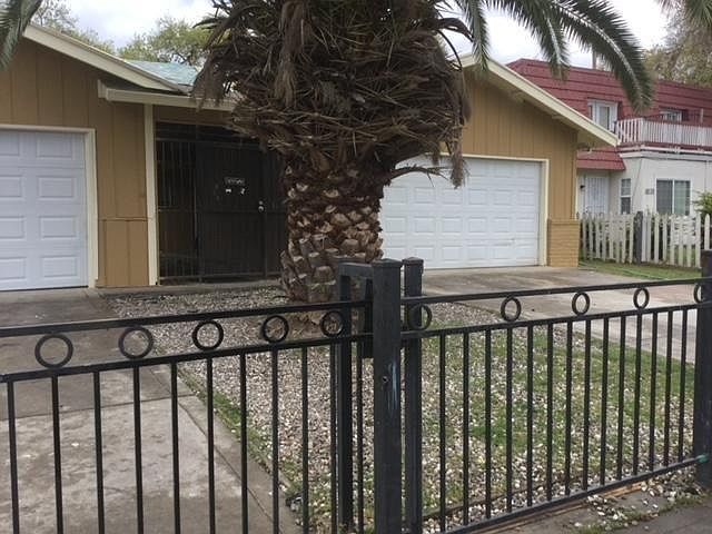 1st image of 8535-8531 N Acapulco Way
