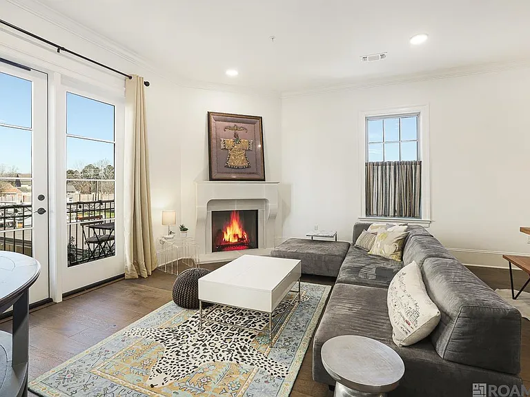 8211 Village Plaza Ct #2B — Photo 4