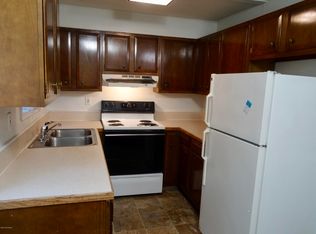 4131 Grape Pl, Anchorage, AK 99508