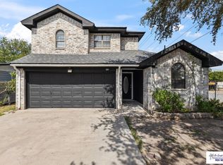 900 S 26th St, McAllen, TX 78501