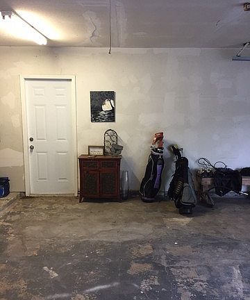 5th image of 7415 Saddlewood St
