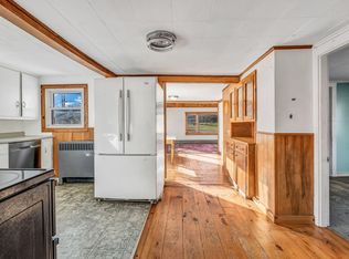 307 Church Road, Brunswick, ME 04011