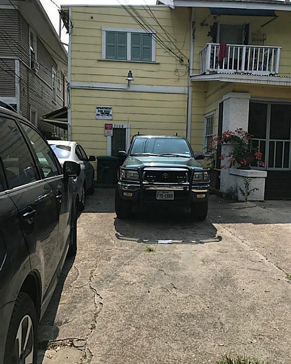 1st image of 2608 Stanford St APT D