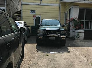 2608 Stanford St APT D, Houston, TX 77006