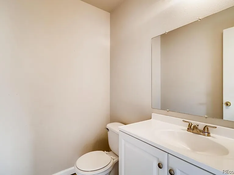 14205 E Montana Cir #A — Photo 7