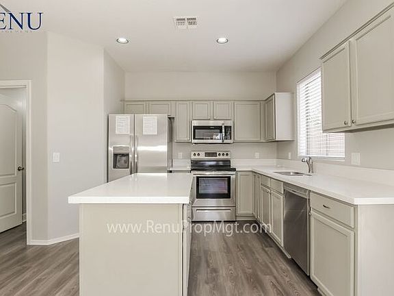 4th image of 22036 N 30th Ln
