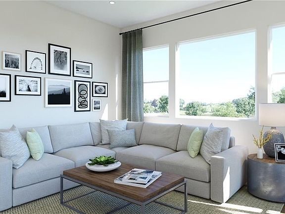4th image of 12001 Vista Parke Dr #604