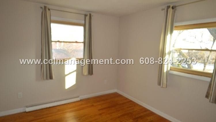 1st image of 300 Schweitzer Dr