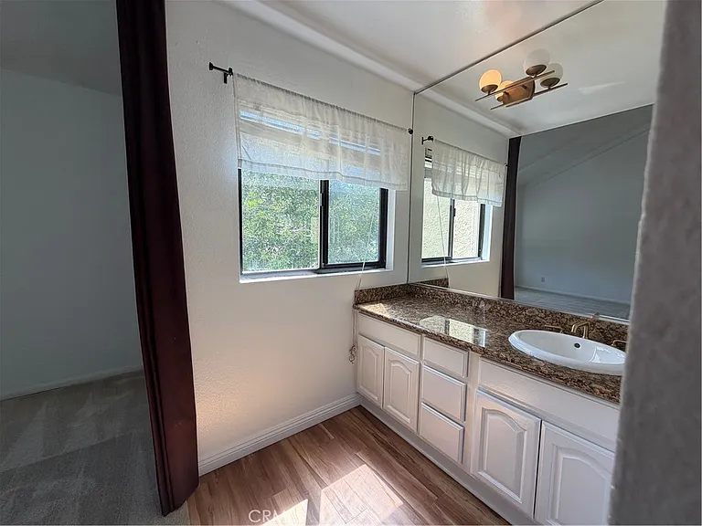 16 Sand Dollar Ct — Photo 24