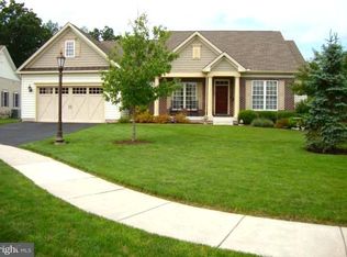 127 Bittern Dr, Gettysburg, PA 17325