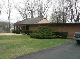 966 New Scotland Rd, Albany, NY 12208