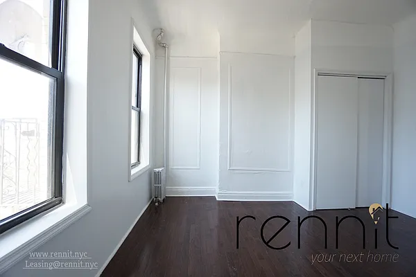 Rented by Rennit Inc. | media 15
