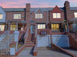 2119 E 35th St, Brooklyn, NY 11234