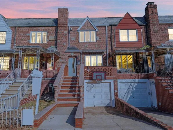 2119 E 35th St, Brooklyn, NY 11234