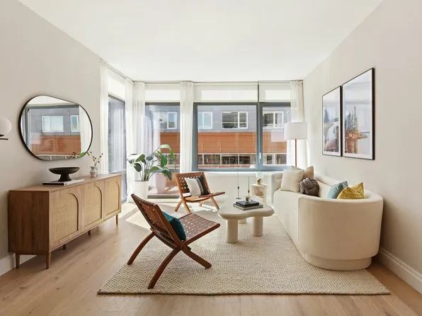 11 West 126th Street FLOOR5 image 1 of 12