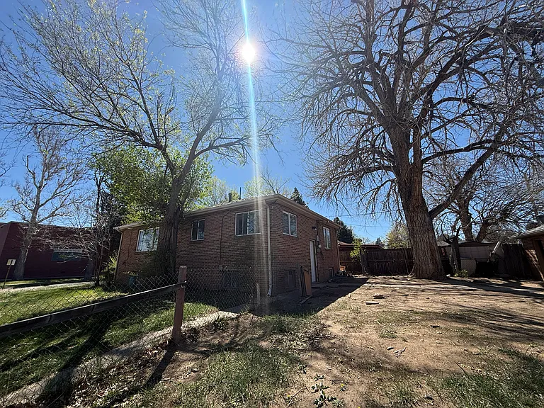 2991 Dexter St — Photo 6