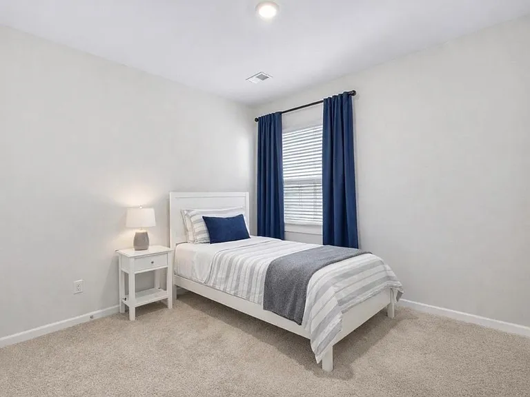 462 Fenwick Dr — Photo 19
