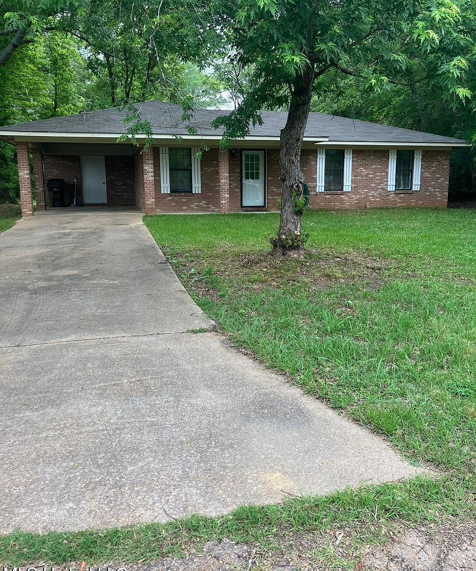 111 Lewis St, Walnut Grove, MS 39189 MLS 4078801 Zillow