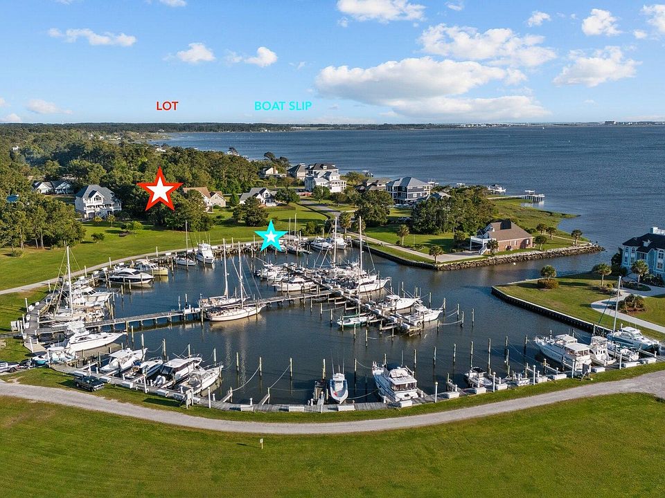 1st image of 305 Island Drive