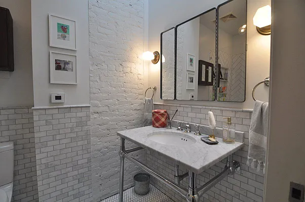 Rented by Bohemia Realty Group | media 43