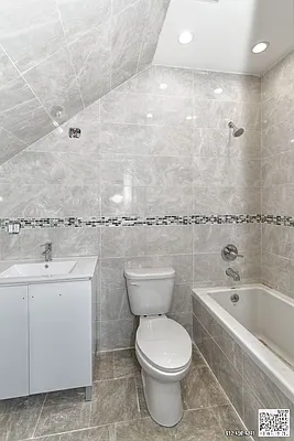 Rented by Bedford Brownstone Realty | media 4